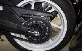 HONDA CBR250RR A MC51