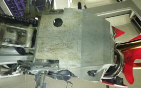 HONDA CRF250L 2024 MD38