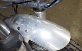 YAMAHA SR400 Gen.2 1999 1JR