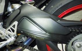 MV AGUSTA F3 800 RC 2020