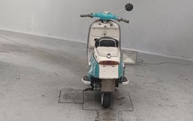 OTHER FUJIJUUKOU RABBIT S301 S301