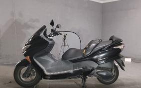 HONDA FORZA Z MF08