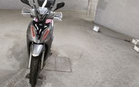 KYMCO  KYMCO  MANY -SERI-S125 ..
