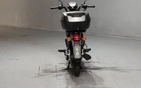 HONDA CROSS CUB110 JA60