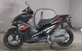 YAMAHA AERO X 155 SG46
