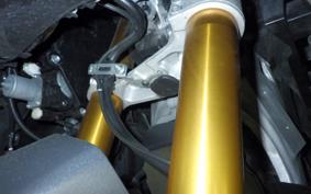 YAMAHA T-MAX 530 DX 2017 SJ15J