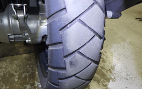 HONDA ADV160 2024 KF54