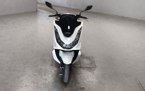 HONDA PCX125 JK05
