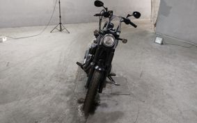 YAMAHA BOLT 950 R 2015 VN04J