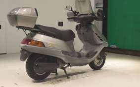 HONDA FREEWAY GEN 2 MF03