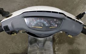 HONDA DIO AF27