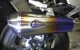 HONDA CB1000R GEN 2 2020 SC80