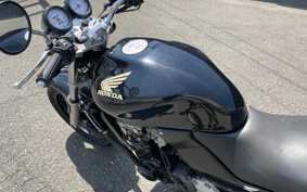HONDA HORNET 250 MC31