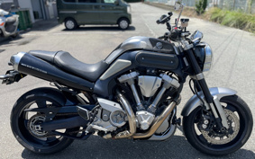 YAMAHA MT-01 2005 RP12