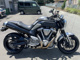 Фото Yamaha MT-01 2005 с японского аукциона