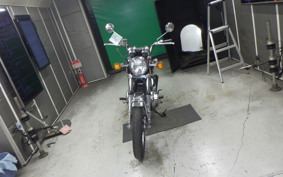 YAMAHA TX750 1973 341
