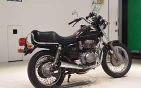 HONDA CM250T 2019 MC04