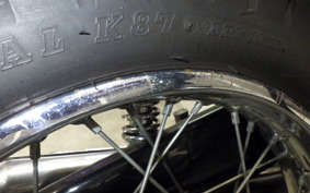 HONDA CB750 1999 CB750