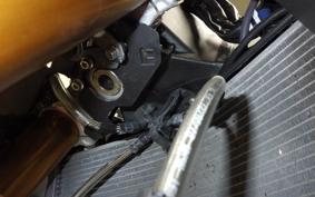 YAMAHA YZF-R1 2022 RN65J