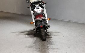 YAMAHA XJ750 D 5G8