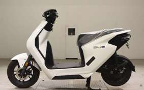HONDA EM1E: 2017 EF16