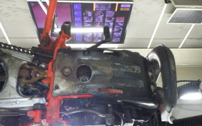 HONDA MTX125R 2024 JD05