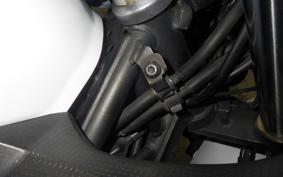 KAWASAKI NINJA 400 2022 EX400L