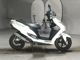 Фото Yamaha CYGNUS125XSR с японского аукциона