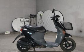 SUZUKI LET`S4 CA45A
