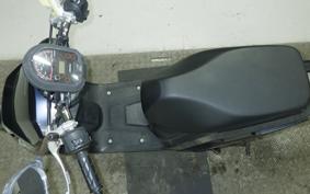 HONDA ﾀﾞﾝｸ 2022 AF78