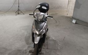 SUZUKI ADDRESS V110 CE47A