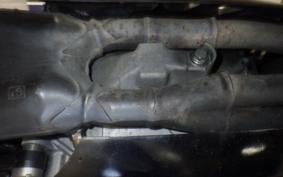 SUZUKI HAYABUSA Gen.2 2013