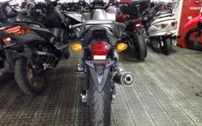HONDA NC700X DCT LD 2012 RC63