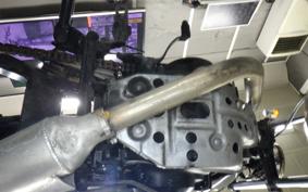 YAMAHA TW200 2026 2JL