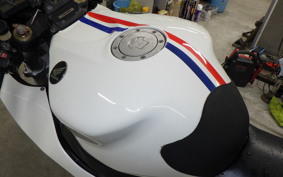 HONDA CBR1000RR 2006 SC57