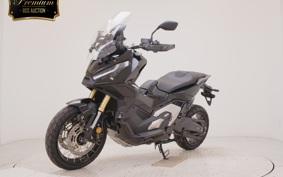 HONDA X-ADV 750 2021 RH10