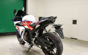 HONDA CBR400R 2022 NC56