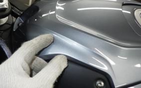 BMW S1000RR 2026