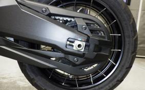 HONDA X-ADV 750 2021 RH10
