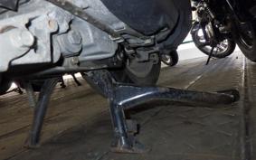 HONDA BENLY 110 JA09
