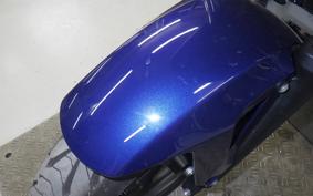 HONDA NC750X DCT 2017 RC72