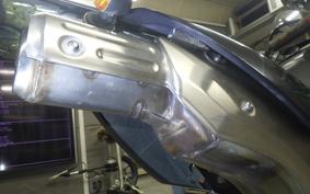 KAWASAKI KLX125 2023 LX125C