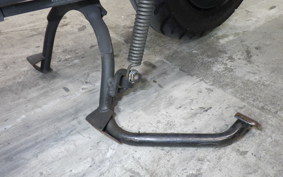YAMAHA JOG ZR Gen.3 2026 SA39J