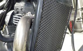 TRIUMPH SPEED 400 2024