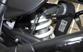 BMW R1250GS ADVENTURE 2022