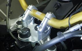 BMW R1250GS ADVENTURE 2022