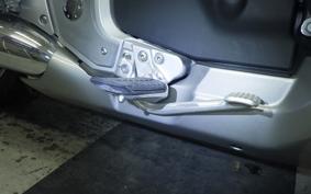 HONDA GL 1800 GOLD WING 2017 SC68