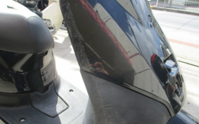 HONDA  TACT  BASIC  AF75