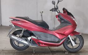 HONDA PCX125 JF28