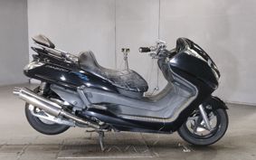 YAMAHA GRAND MAJESTY250 SG15J